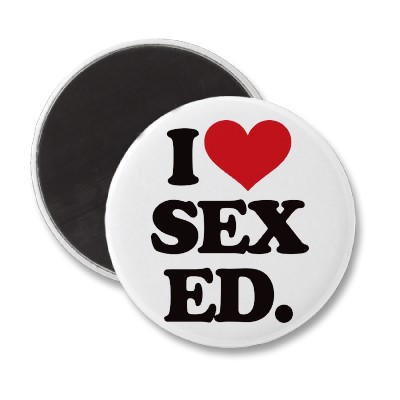 Education all in sex Chicago about Chicago to